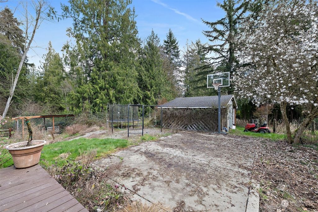listing image 9368004042081800141