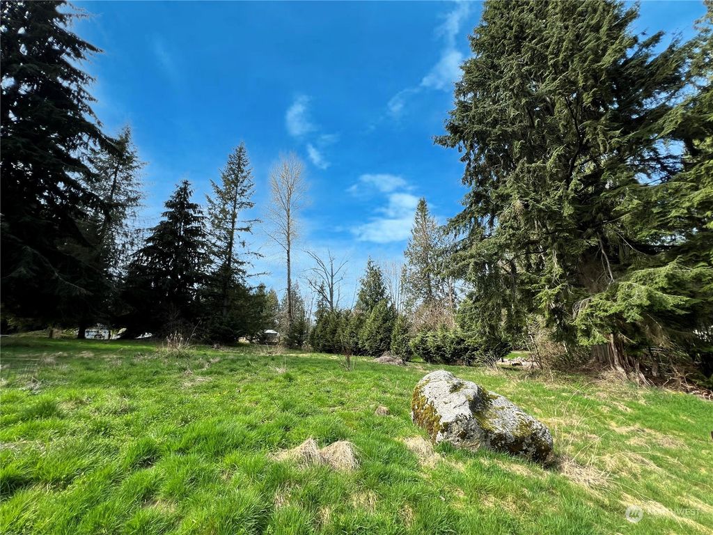 listing image 9365869147114270887