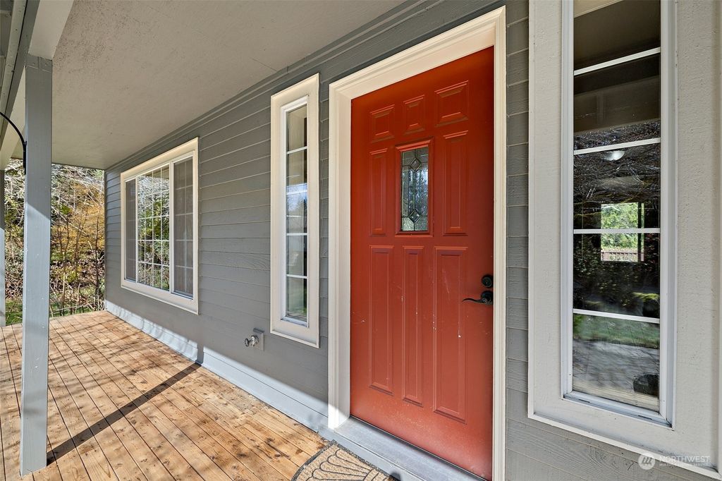 listing image 9369396739282291277