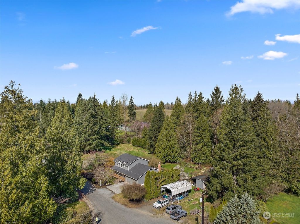 listing image 9362110073148672390