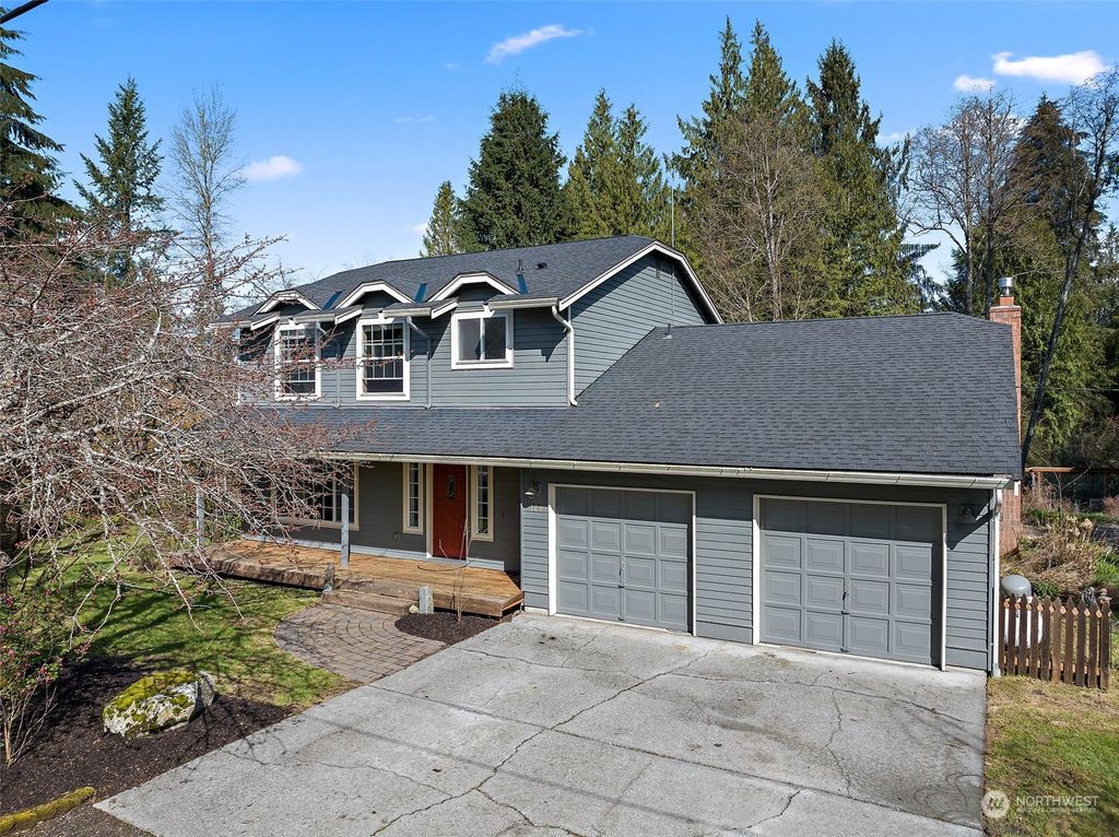 listing image 9366232844977495098