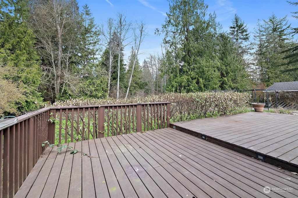 listing image 9361587717691565536