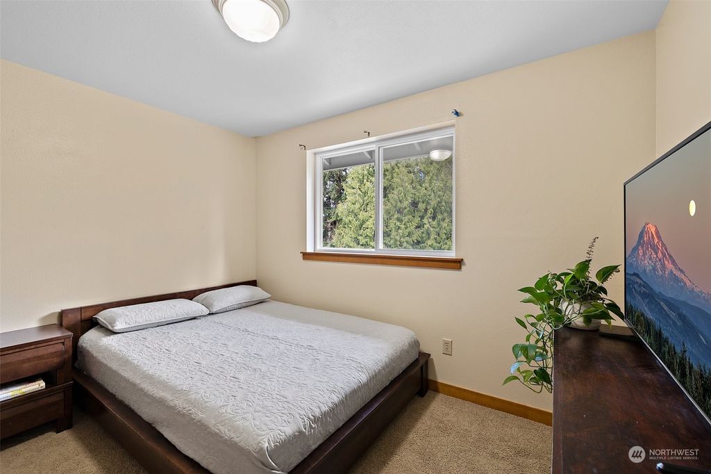 listing image 9369103142892058951