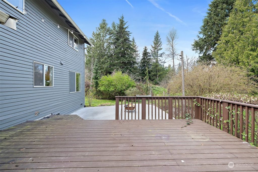 listing image 9363079696580786172