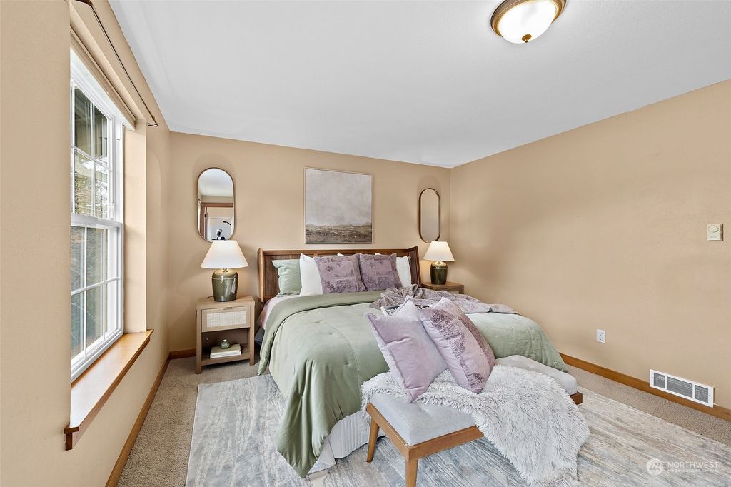 listing image 9362280964983957773