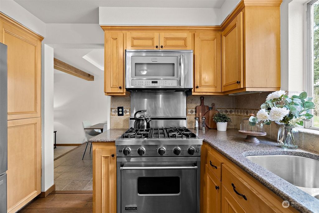 listing image 9360723359735517320