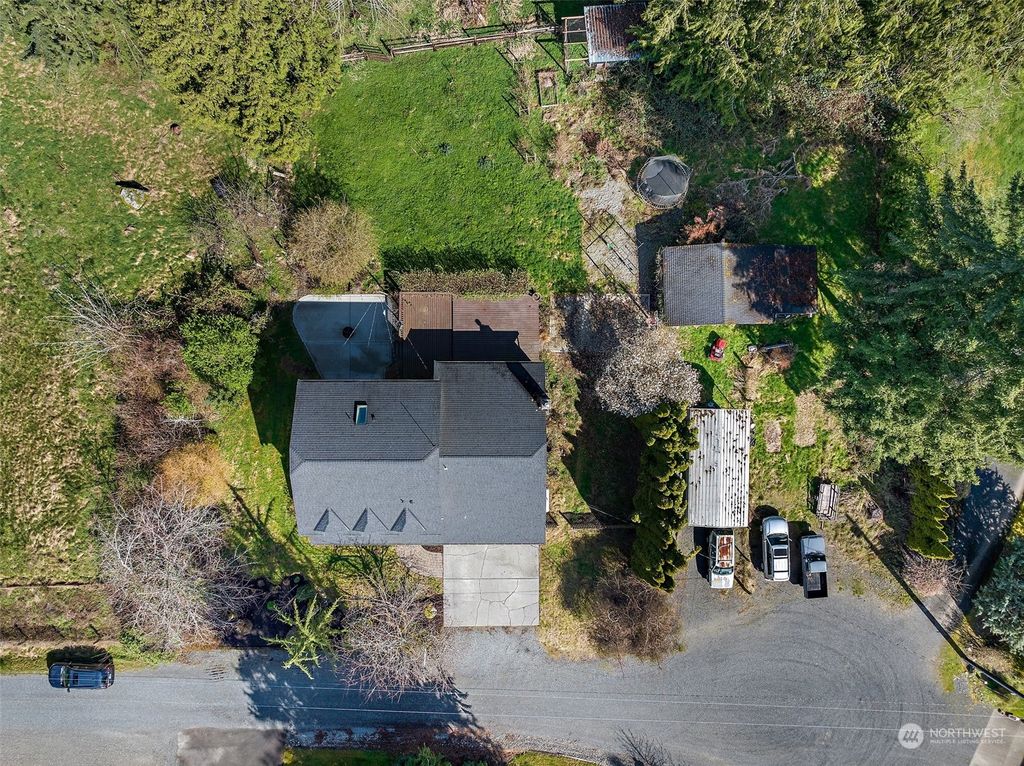 listing image 9360261681468608443