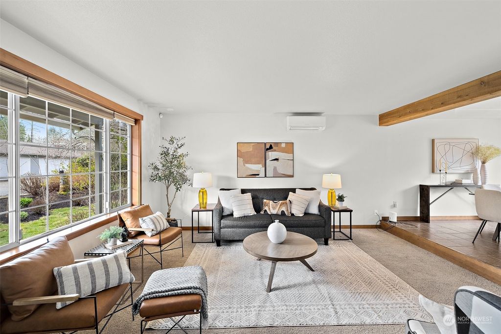 listing image 9362448110099039855