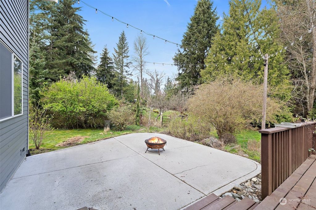listing image 9367435544061293139