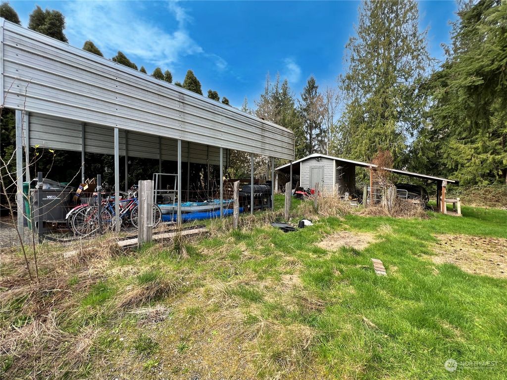 listing image 9361556034806349979
