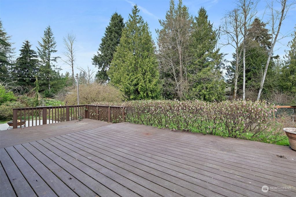 listing image 9362357344304779065