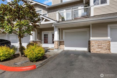 23782 SE Summerhill Lane Unit 5-4, Issaquah, WA 98029 - MLS#: 2374721