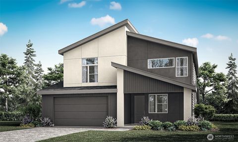 20329 146th Street Ct E 746 Bonney Lake WA 98391