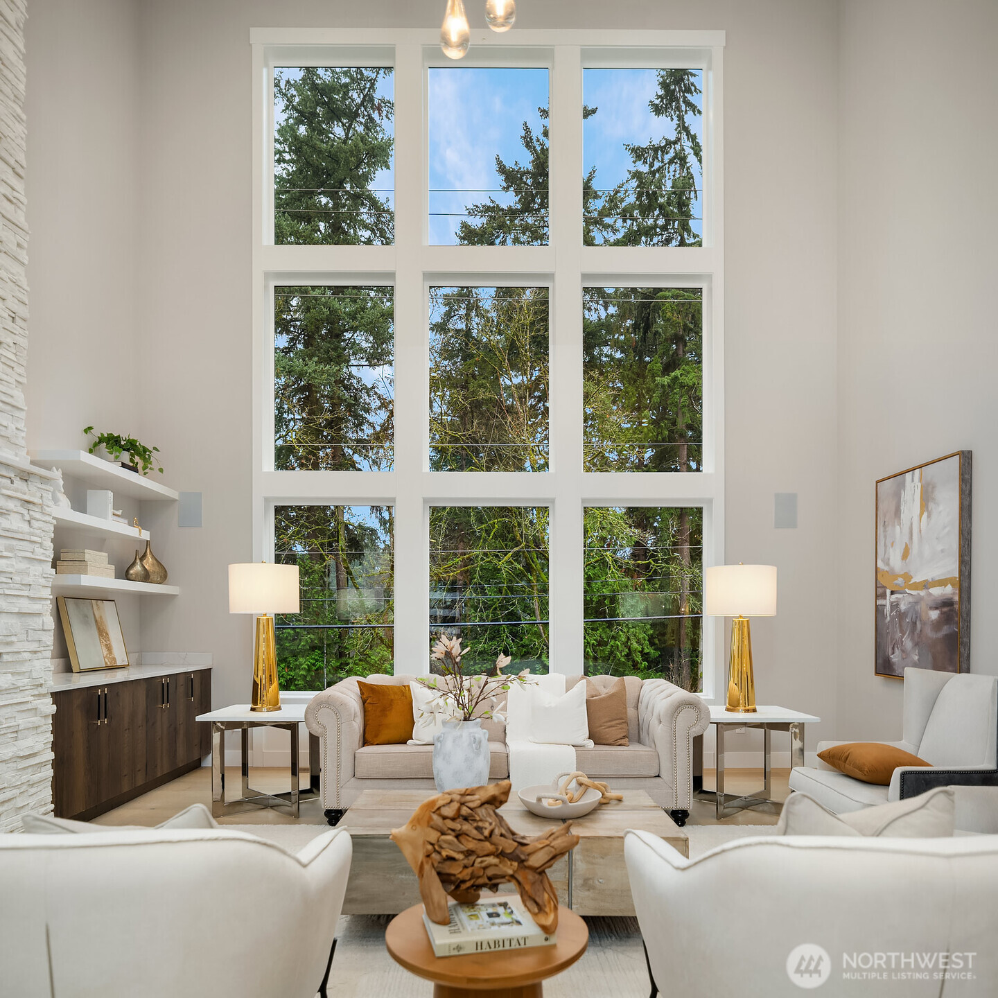 3204 116th Avenue NE