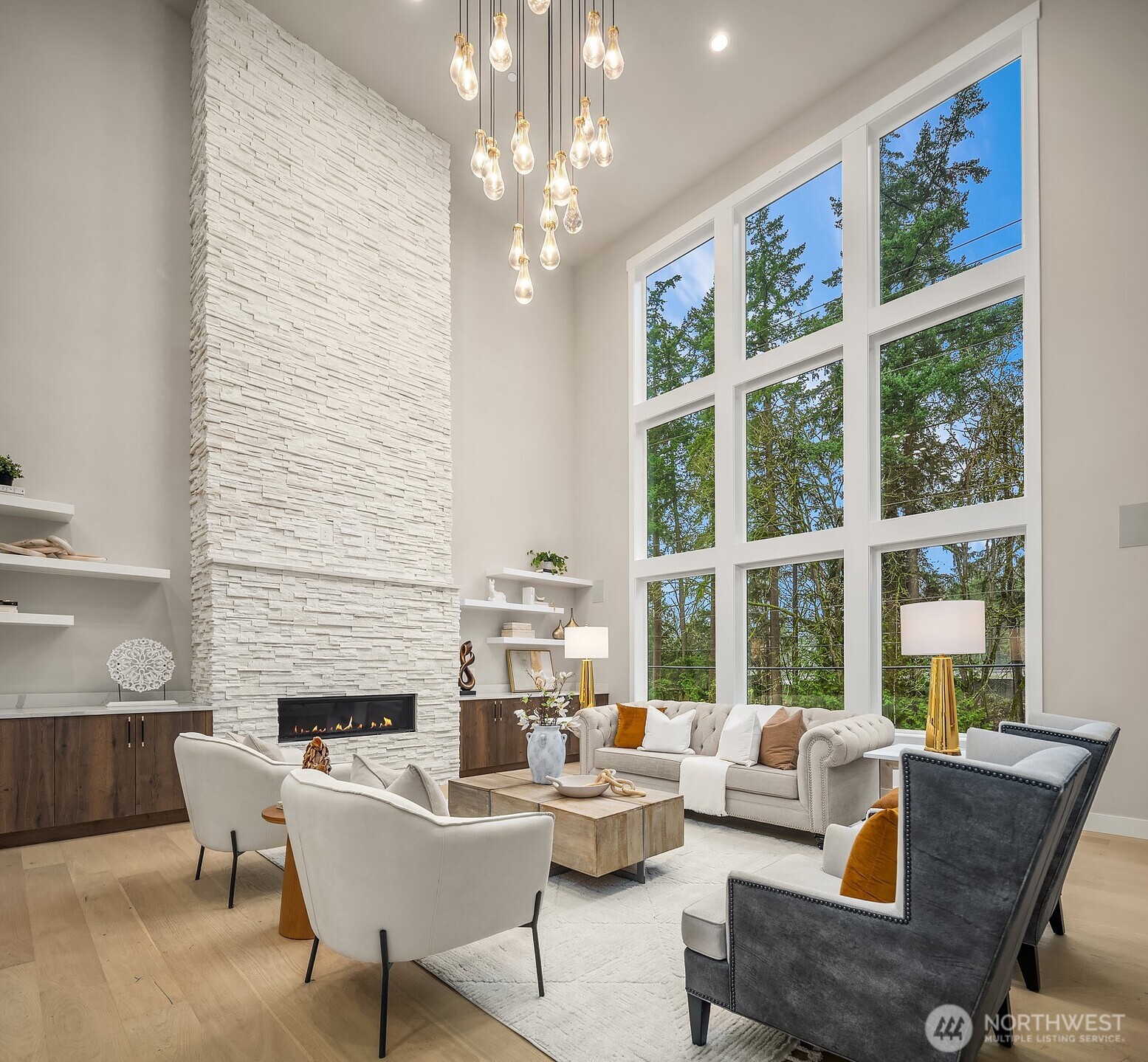 3204 116th Avenue NE