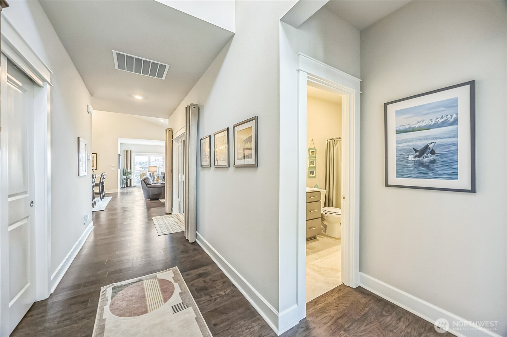 3110 Arrowroot Loop SE