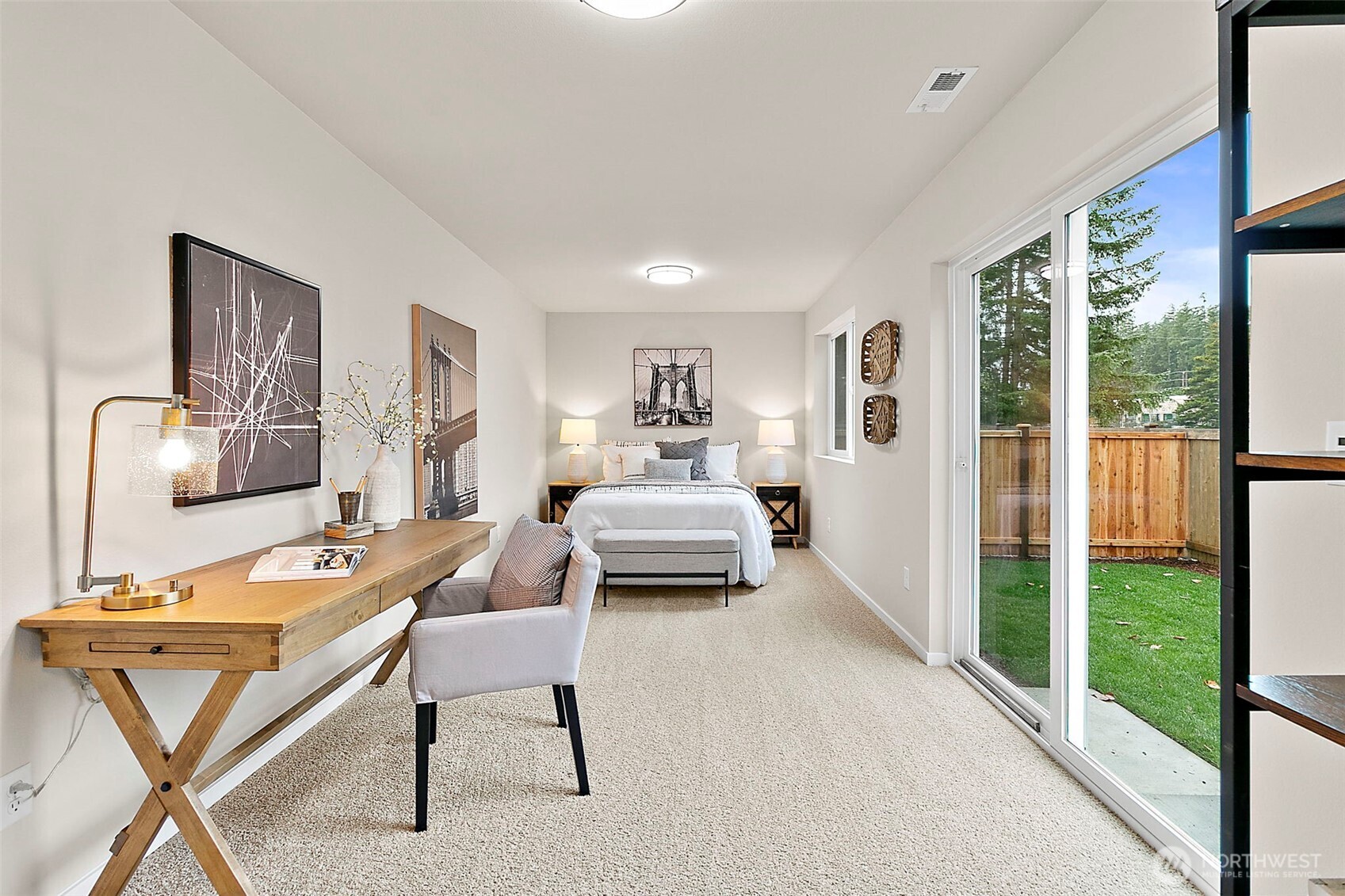 18528 SE 271st Place