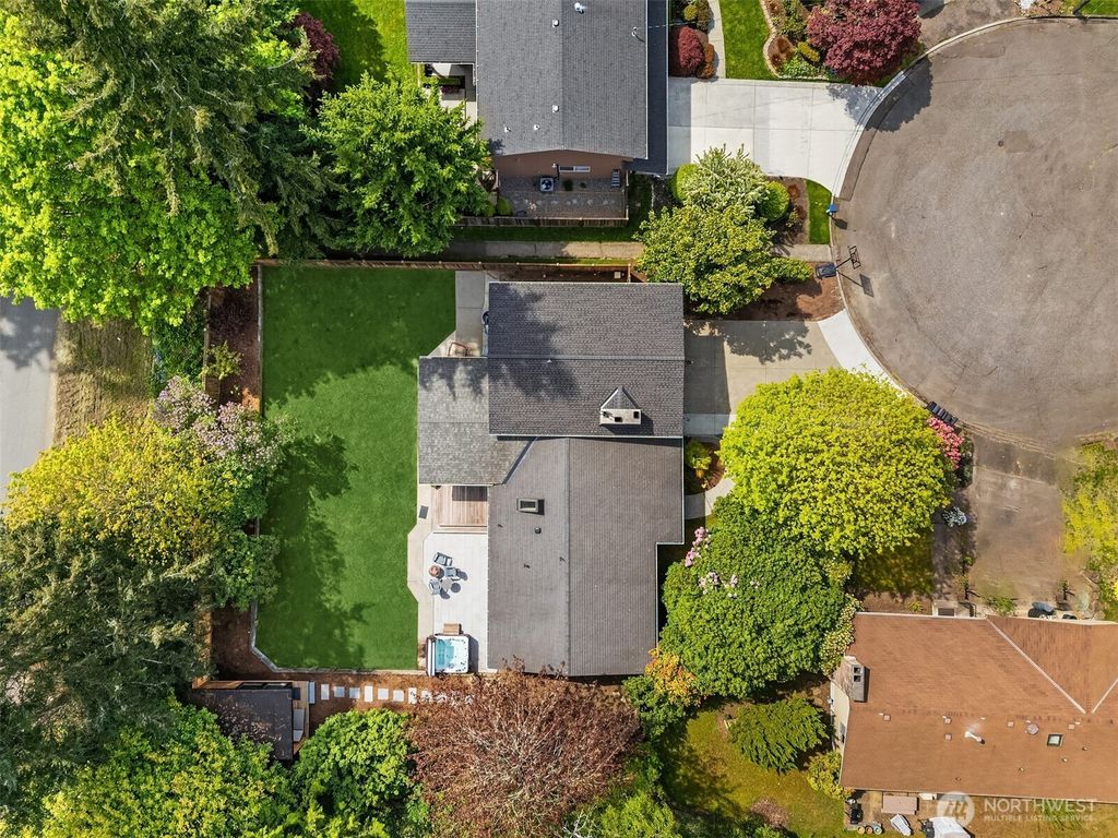 Photo of 1457 8th Place S, Edmonds, WA 98020 (MLS # 2524588)