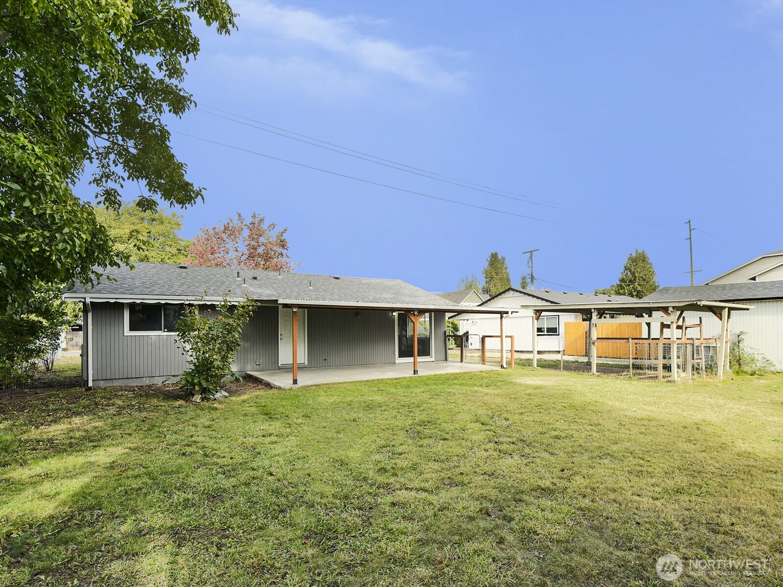 1316 7th Avenue SE