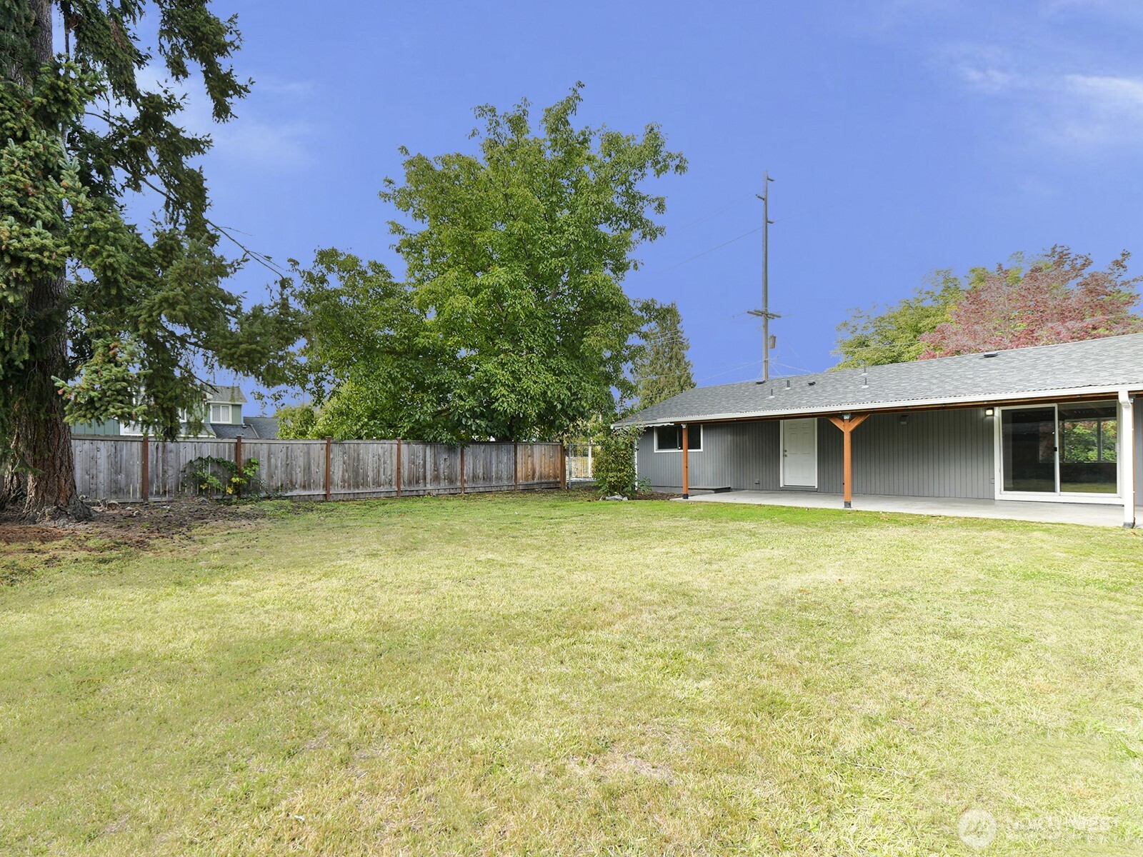 1316 7th Avenue SE