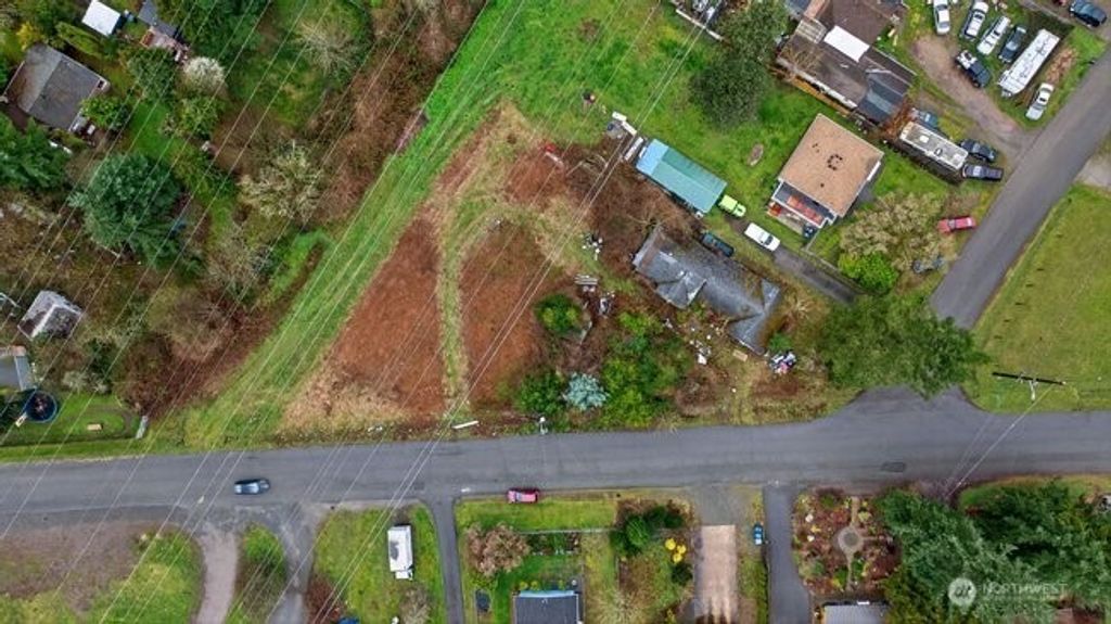 Photo of 12511 80th Avenue S, Seattle, WA 98178 (MLS # 2492968)