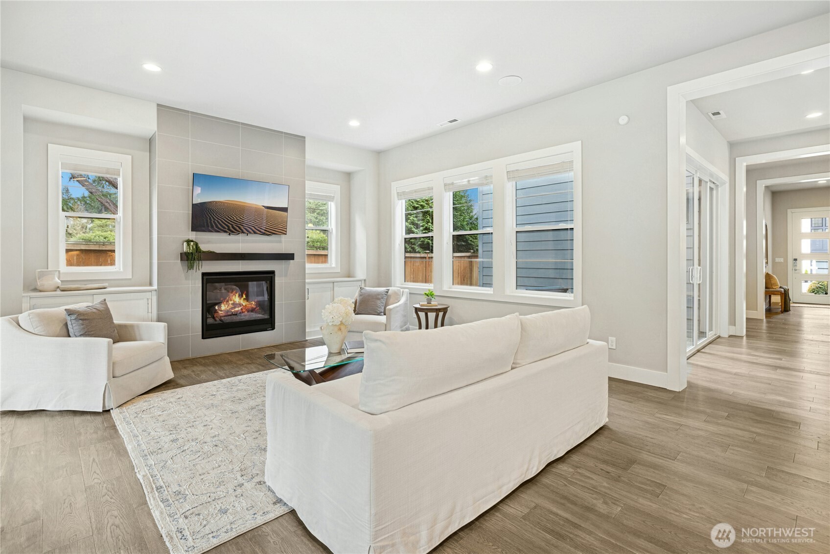 8784 NE Winslow Grove Court