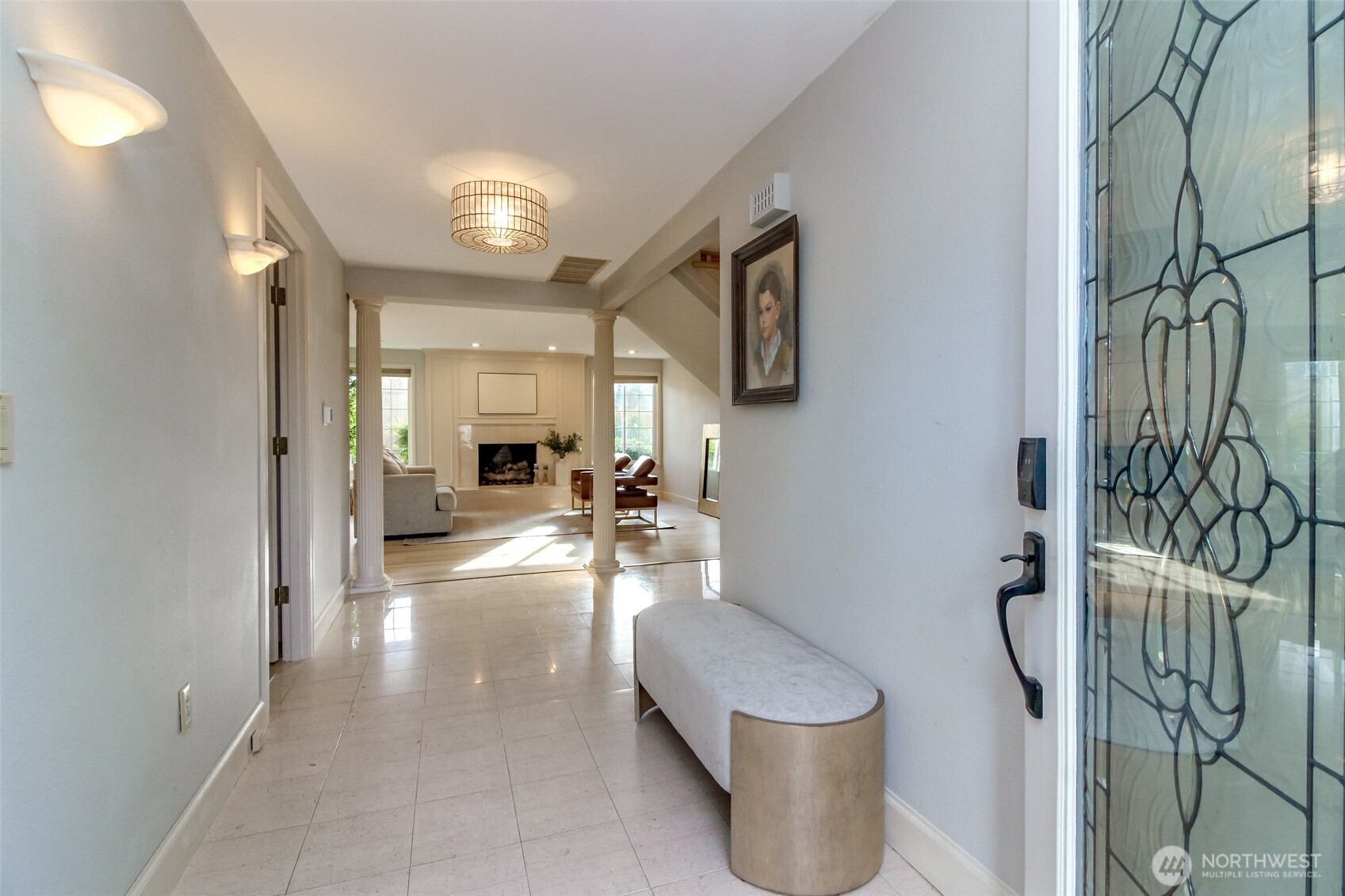 8228 24th street Court W