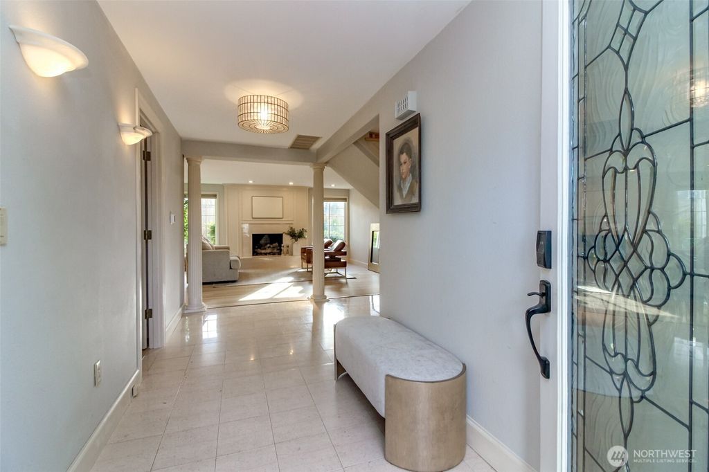 Photo of 8228 24th street Court W, University Place, WA 98466 (MLS # 2466730)