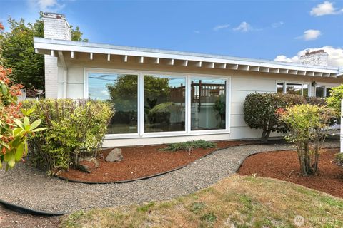 8643 21st Avenue NW Seattle WA 98117