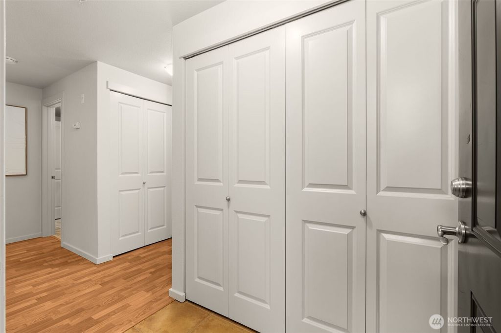 Photo of 12404 E Gibson Road #J105, Everett, WA 98204 (MLS # 2493215)