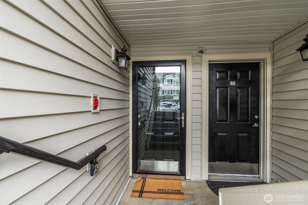 Photo of 12404 E Gibson Road #J105, Everett, WA 98204 (MLS # 2493215)