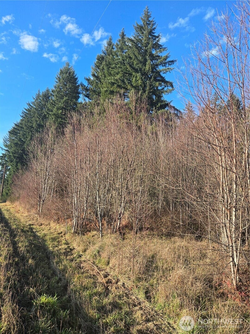 0 Clinton Road