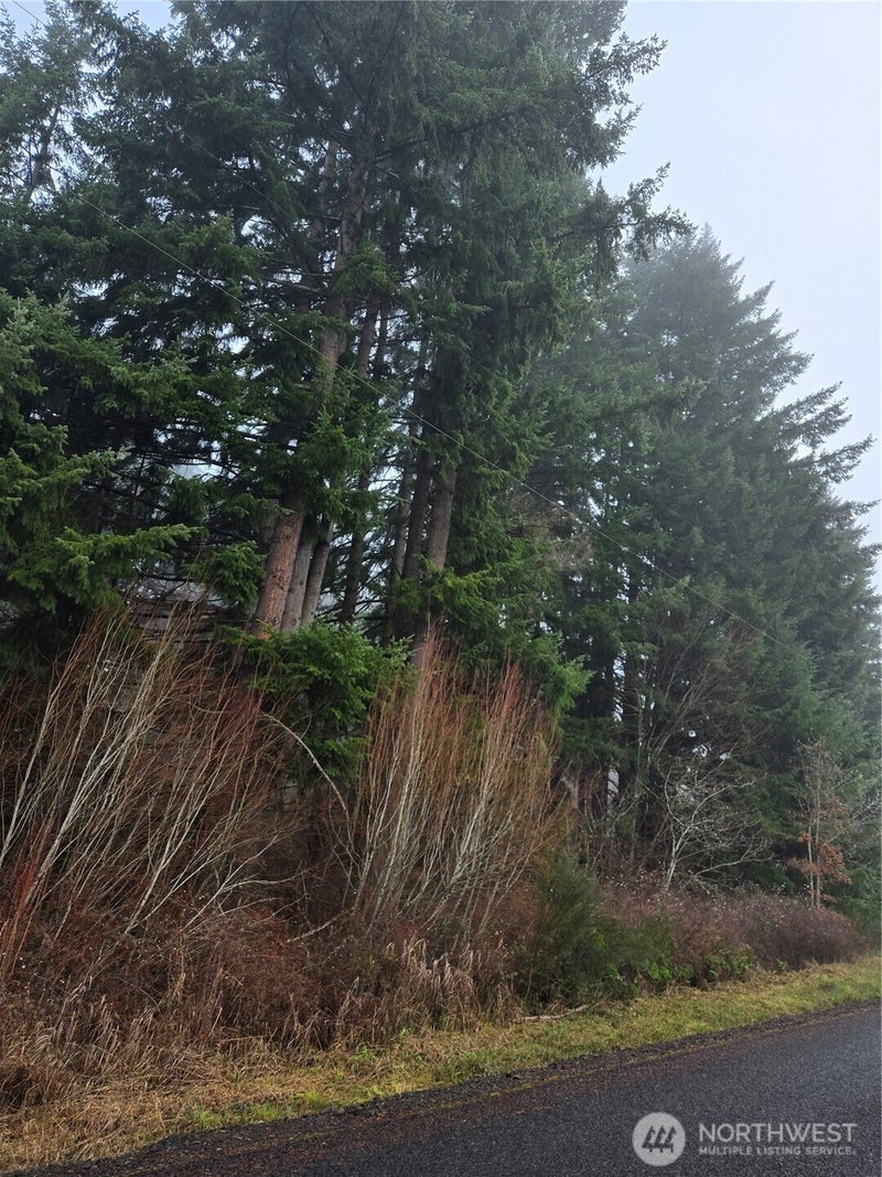 0 Clinton Road