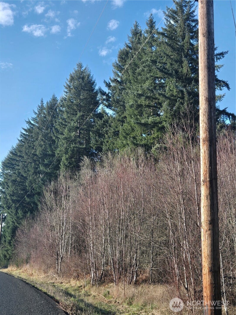 0 Clinton Road