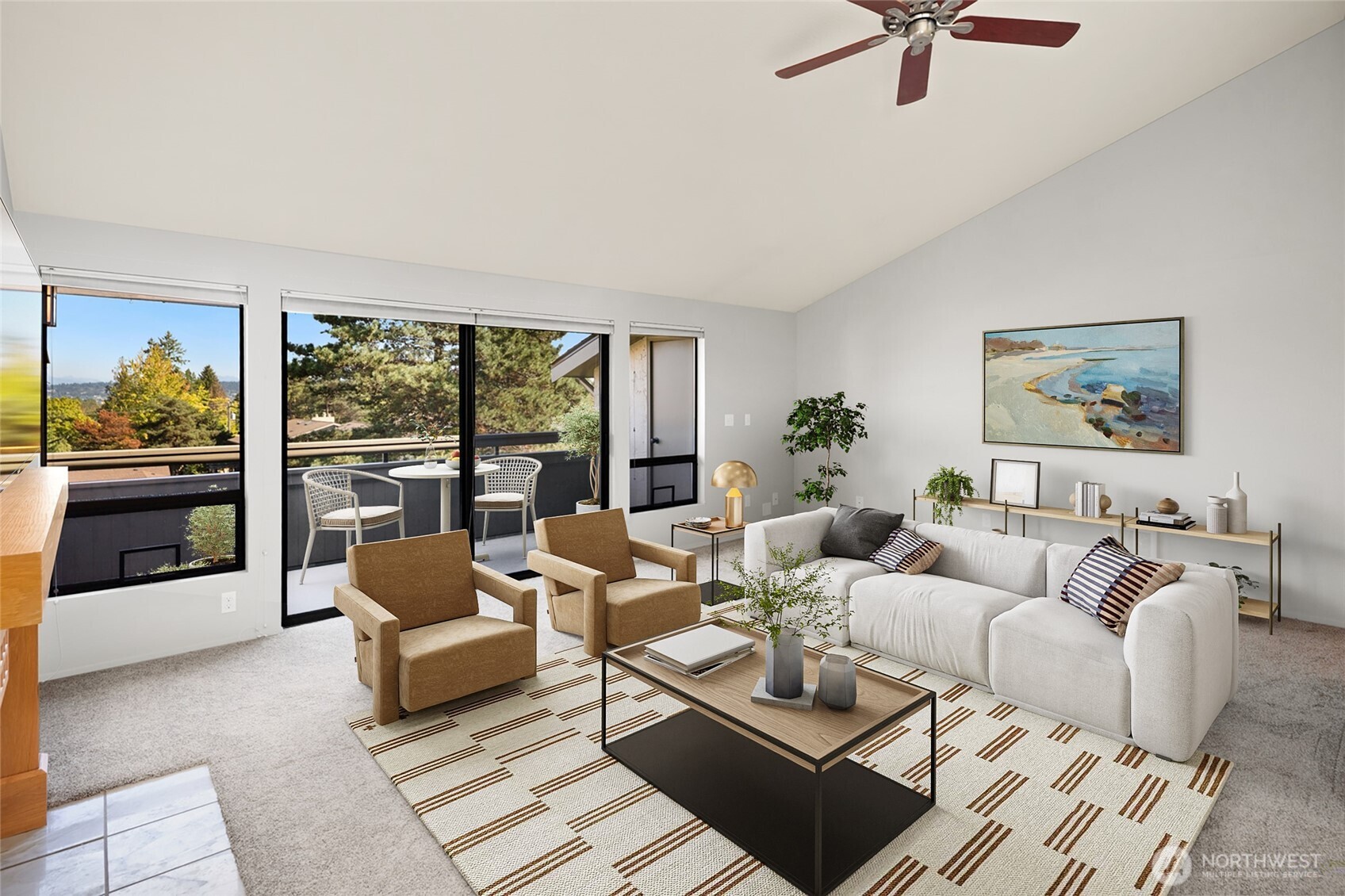 6652 Parkpoint Way NE D-311