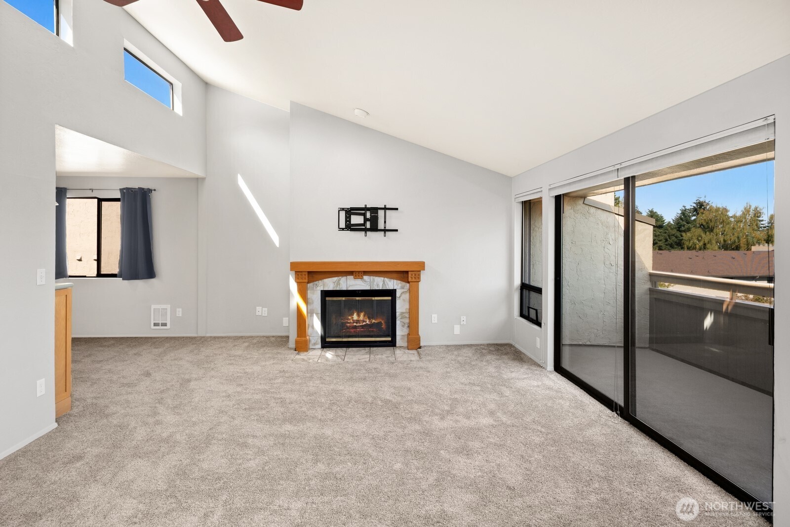 6652 Parkpoint Way NE D-311