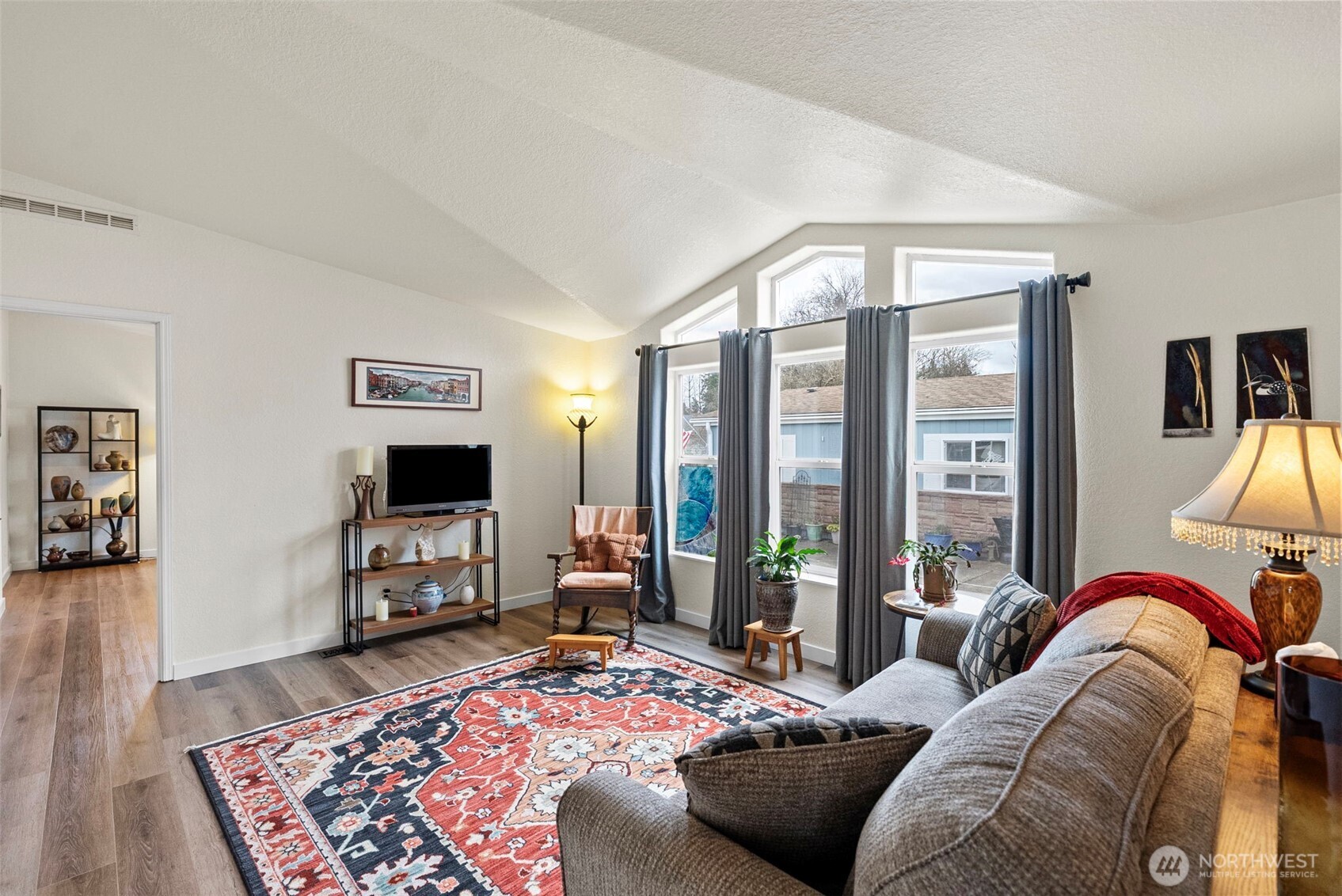 1802 140th Street E 178