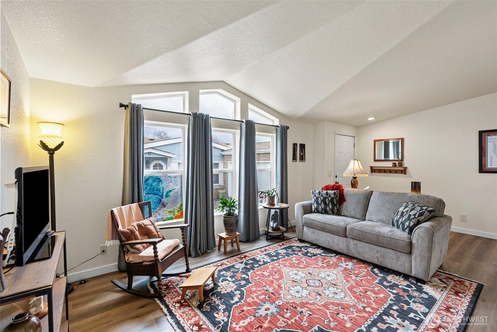 1802 140th Street E 178