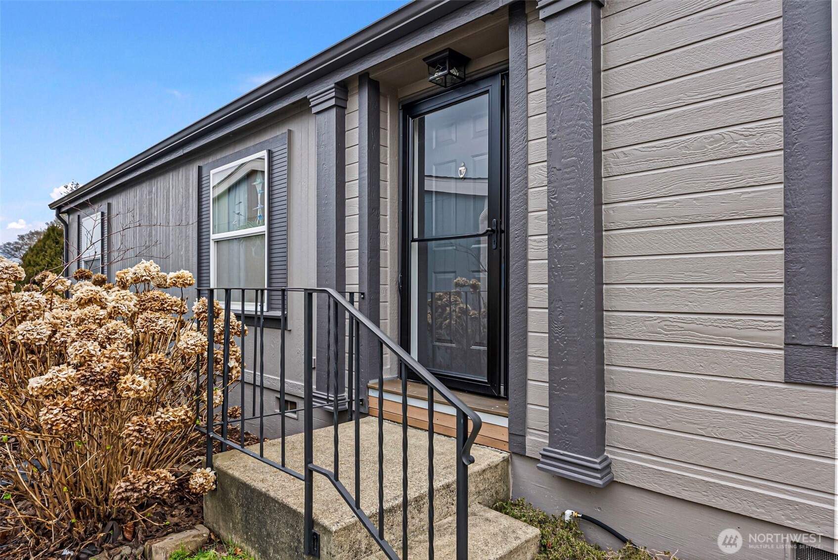 1802 140th Street E 178