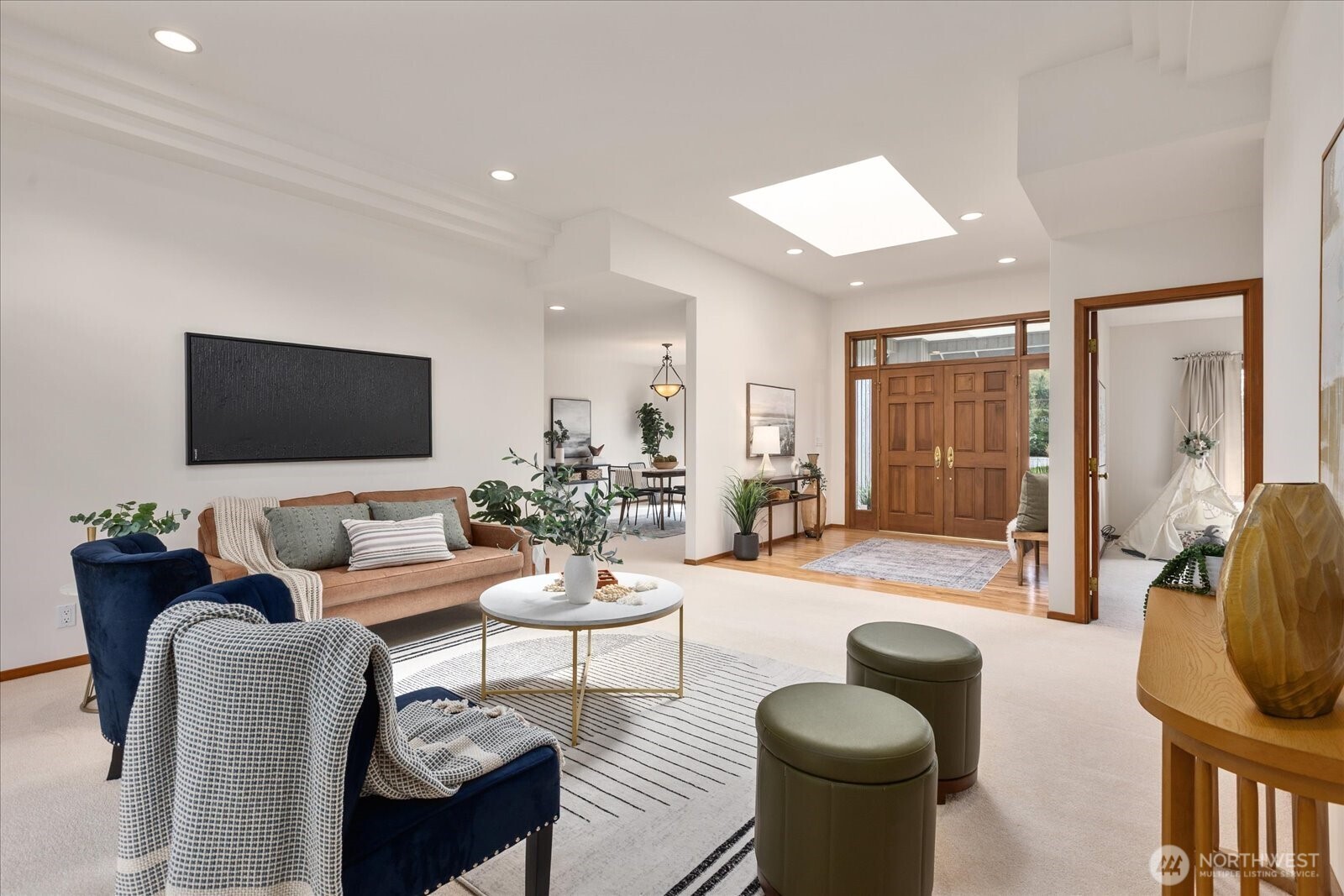 20528 NE Union Hill Road