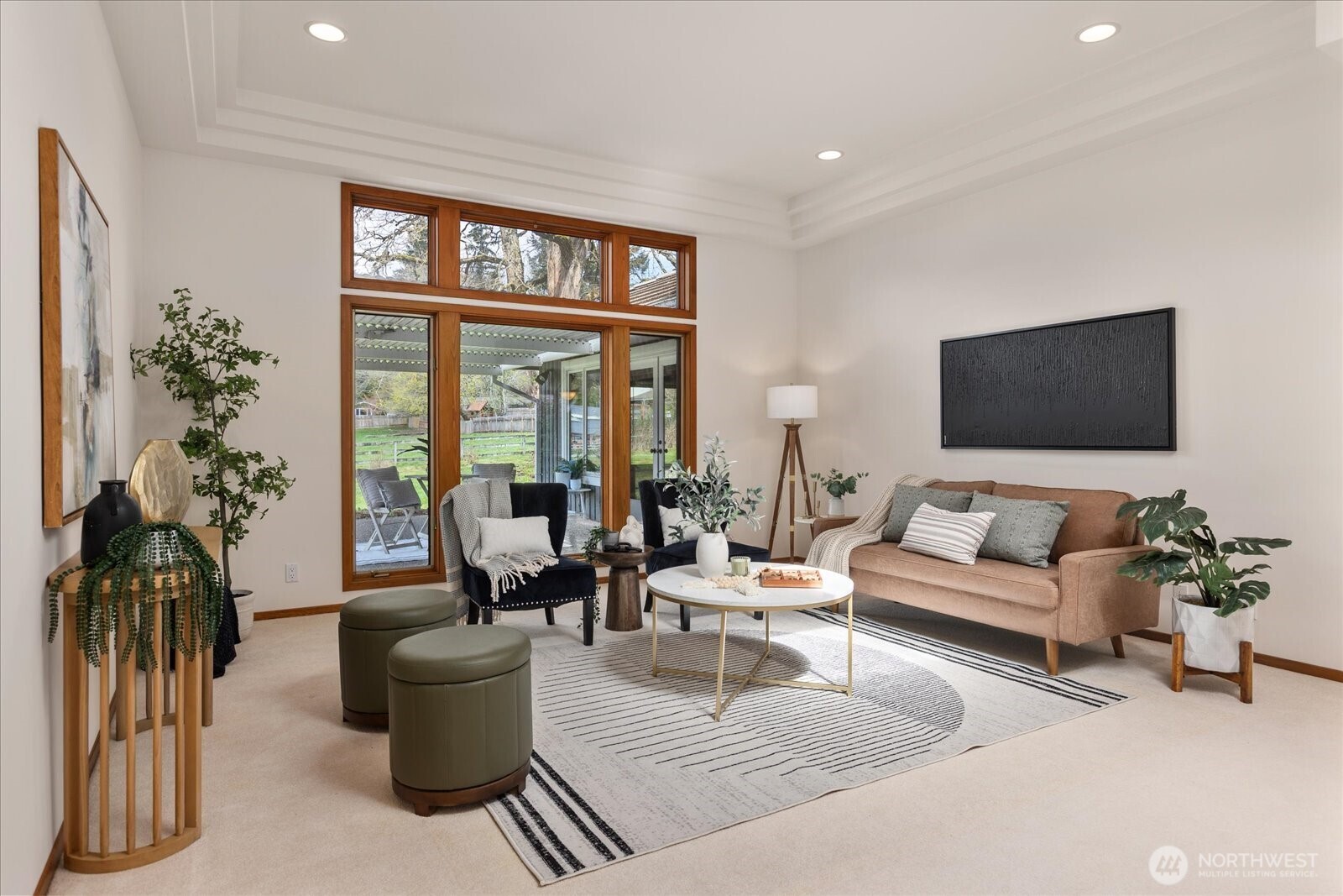 20528 NE Union Hill Road