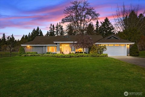 20528 NE Union Hill Road Redmond WA 98053