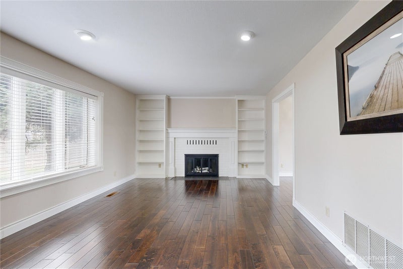958 Abbott Road