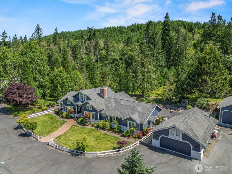 491 Winston Creek Road