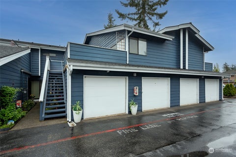 Featured picture for the property 2229357