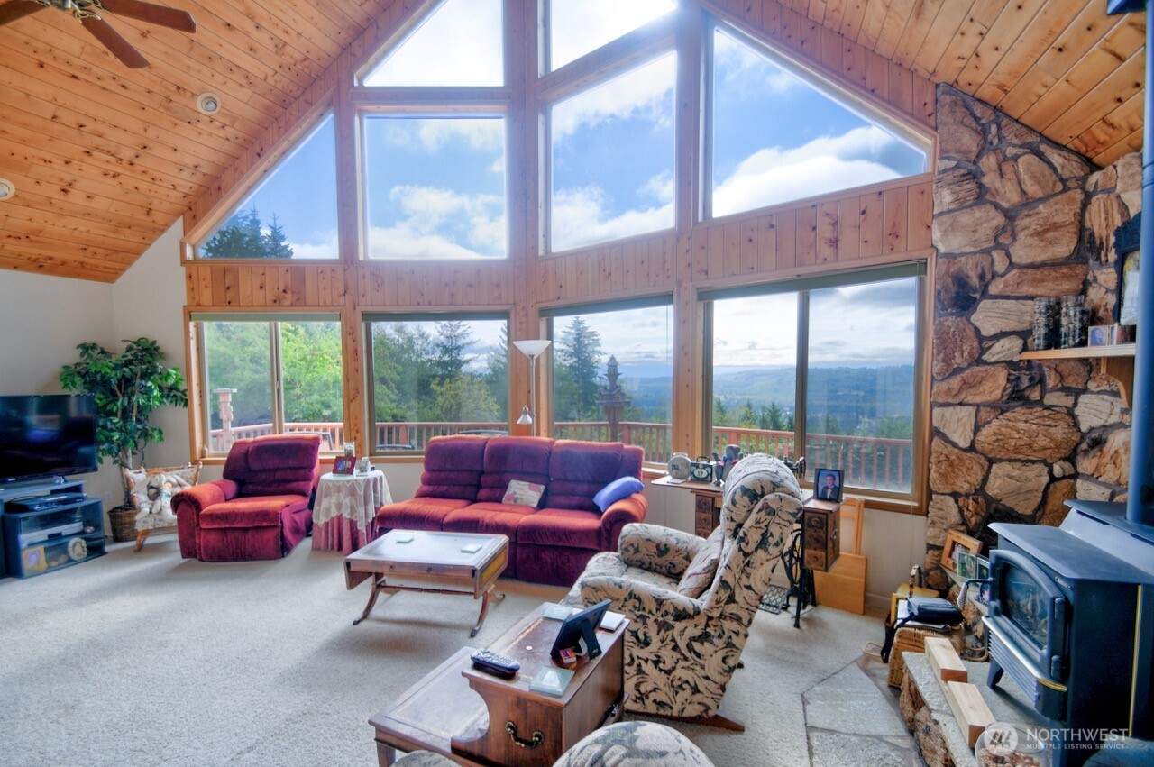378 Burnt Ridge Road