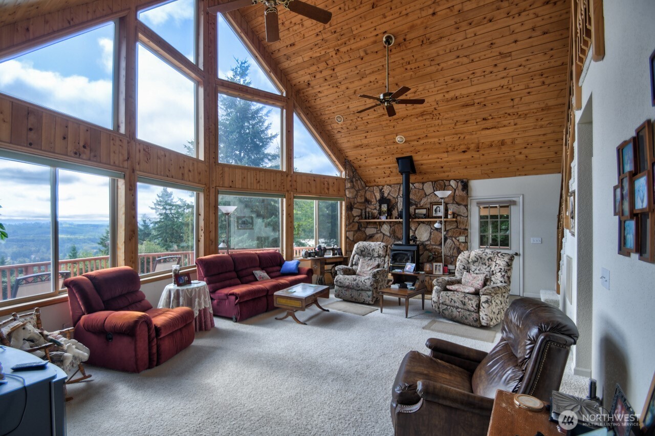 378 Burnt Ridge Road