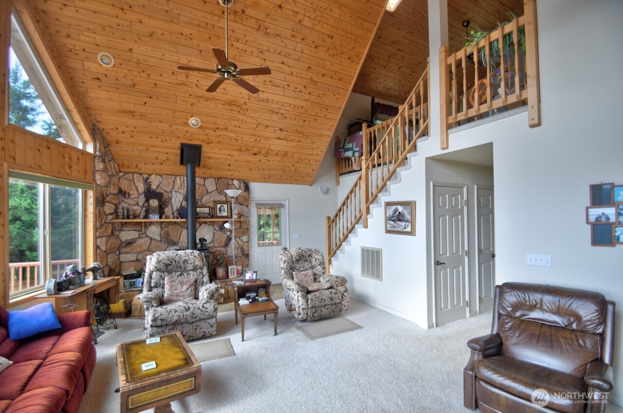 378 Burnt Ridge Road