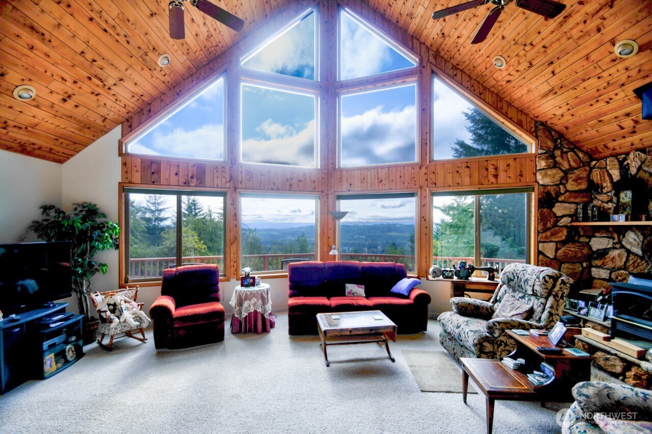 378 Burnt Ridge Road