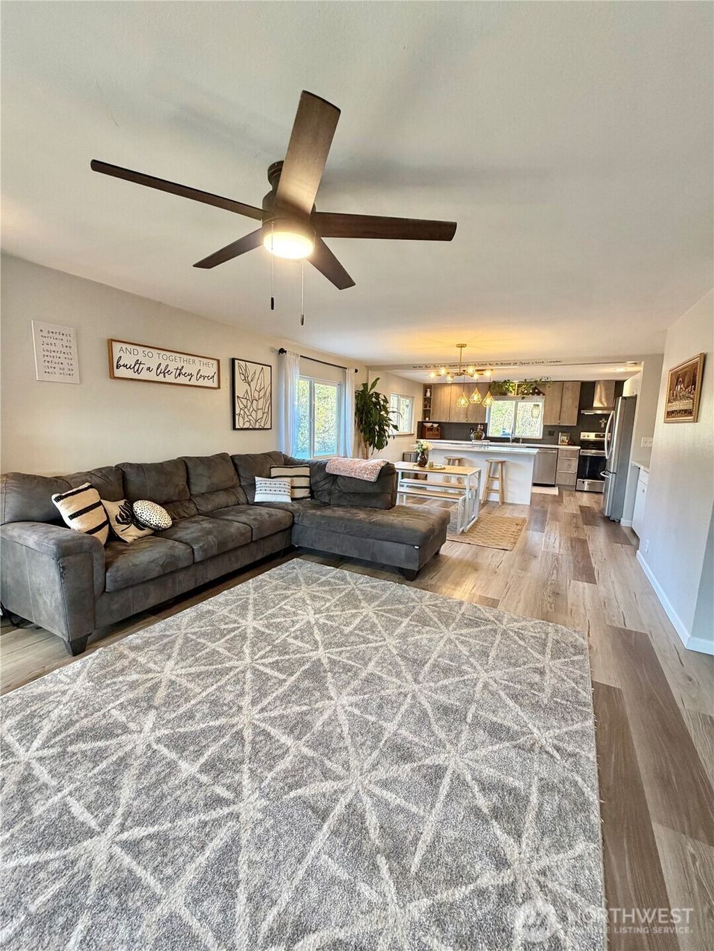 Photo of 1149 Sherman Avenue, Port Orchard, WA 98366 (MLS # 2472118)